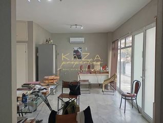 Κατάστημα 46 τ.μ. για ενοικίαση