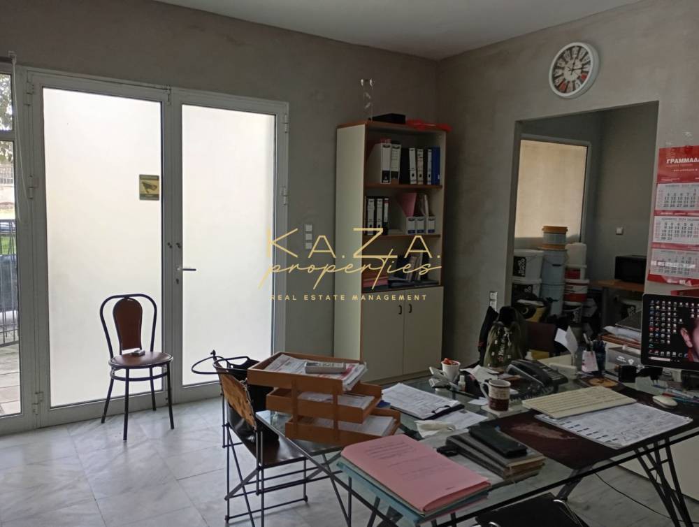 Κατάστημα 46 τ.μ. προς πώληση, Ευαγγελισμός - Νέος Κουκλουτζάς