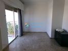 Διαμέρισμα 72τ.μ. για ενοικίαση-Πάτρα » Φρούριο