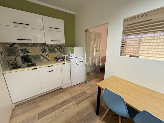 Apartment 65 sqm for rent, Achaia, Patra