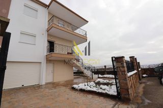 Maisonette 149 sqm for sale