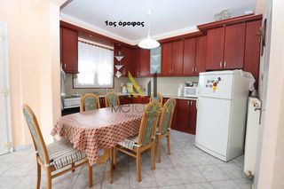 Μεζονέτα 149 τ.μ. για πώληση, Ν. Κοζάνης, Νεάπολης-thumb-7
