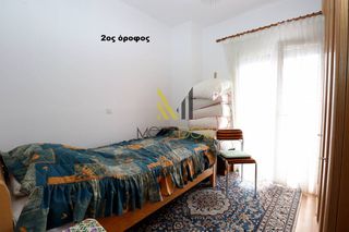 Μεζονέτα 149 τ.μ. για πώληση, Ν. Κοζάνης, Νεάπολης-thumb-14