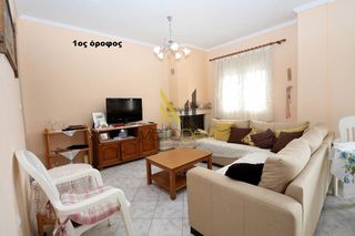 Μεζονέτα 149 τ.μ. για πώληση, Ν. Κοζάνης, Νεάπολης-thumb-3