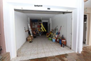 Μεζονέτα 149 τ.μ. για πώληση, Ν. Κοζάνης, Νεάπολης-thumb-20