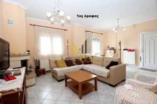 Μεζονέτα 149 τ.μ. για πώληση, Ν. Κοζάνης, Νεάπολης-thumb-2