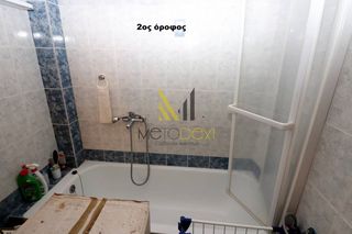 Μεζονέτα 149 τ.μ. για πώληση, Ν. Κοζάνης, Νεάπολης-thumb-15
