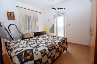 Μεζονέτα 149 τ.μ. για πώληση, Ν. Κοζάνης, Νεάπολης-thumb-10