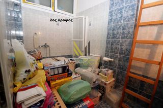 Μεζονέτα 149 τ.μ. για πώληση, Ν. Κοζάνης, Νεάπολης-thumb-17