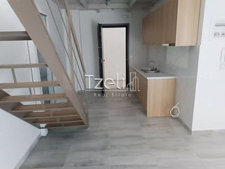 Κτίριο 157 τ.μ. για πώληση