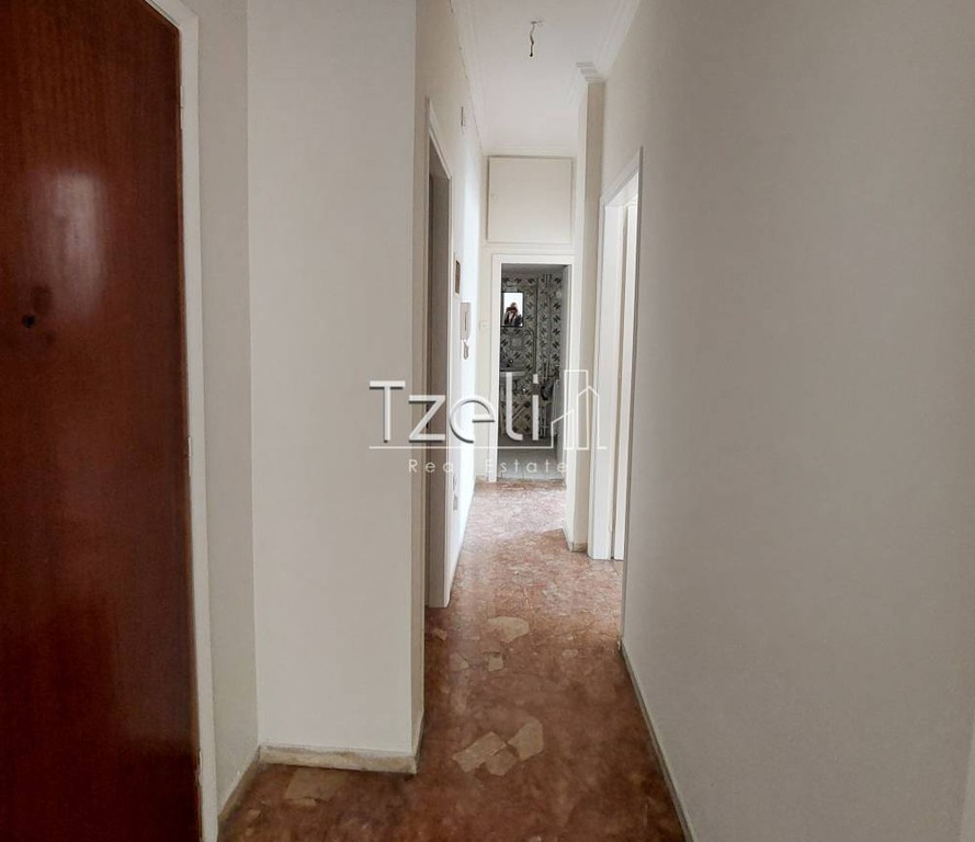 Διαμέρισμα 75 τ.μ. πρός ενοικίαση, Αχαΐα, Πάτρα
