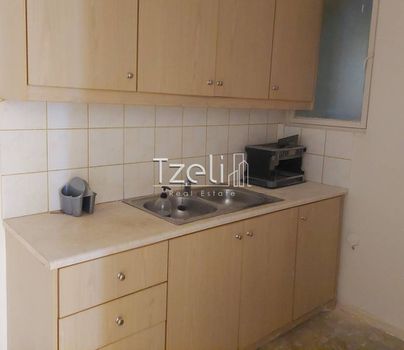 Apartment 75sqm for rent-Patra » Marouda