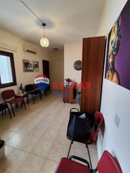 Γραφείο 48 τ.μ. για πώληση