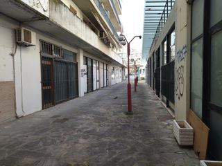Κατάστημα 87 τ.μ. για πώληση