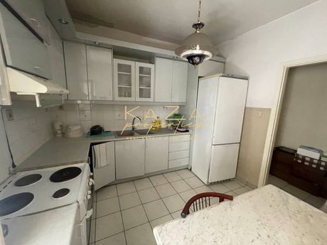 Apartment 88sqm for sale-Stavroupoli » Anothen Asylou