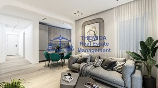 Διαμέρισμα 70 τ.μ. για πώληση