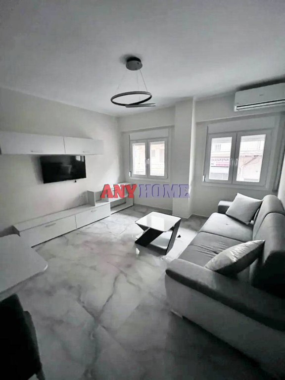 Studio / γκαρσονιέρα 46 τ.μ. προς πώληση, Σκεπάρνη