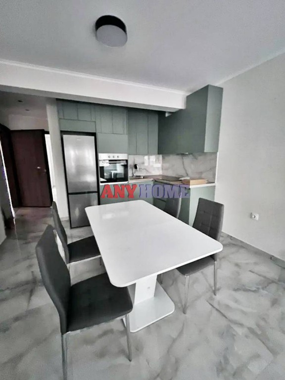 Studio / γκαρσονιέρα 46 τ.μ. προς πώληση, Σκεπάρνη