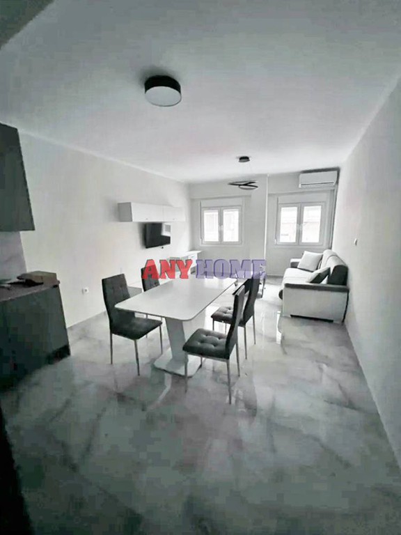 Studio / γκαρσονιέρα 46 τ.μ. προς πώληση, Σκεπάρνη
