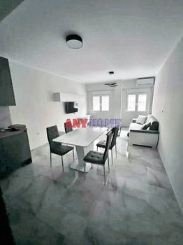 Studio 46sqm for sale-Ampelokipoi » Skeparni