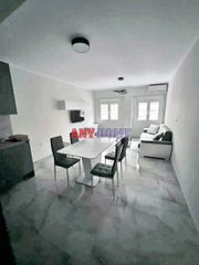 Studio / γκαρσονιέρα 46 τ.μ. για πώληση