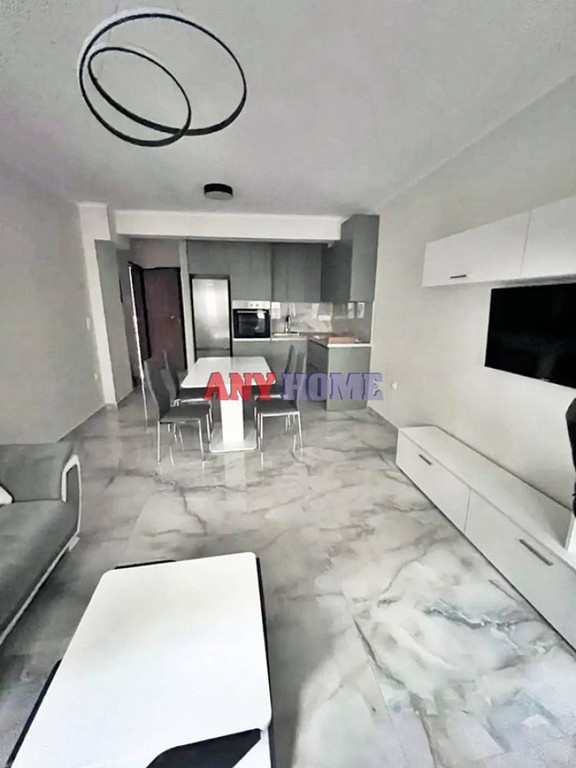 Studio / γκαρσονιέρα 46 τ.μ. προς πώληση, Σκεπάρνη
