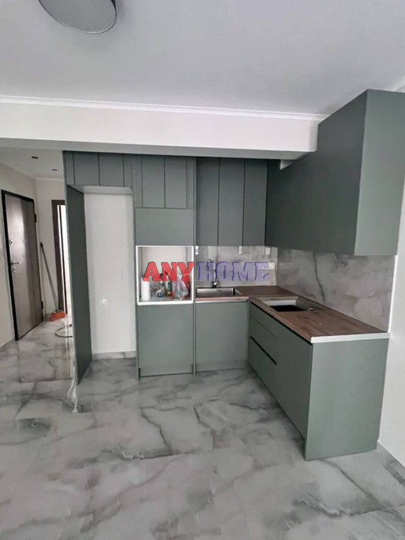 Studio / γκαρσονιέρα 46 τ.μ. προς πώληση, Σκεπάρνη