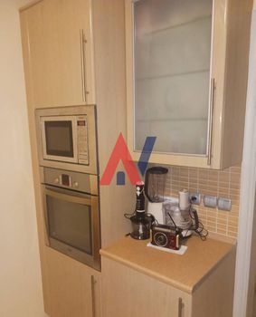 Διαμέρισμα 86τ.μ. για πώληση-Γλυφάδα » Τερψιθέα