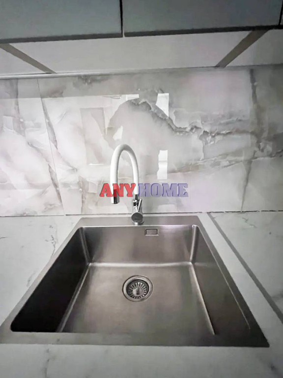 Studio / γκαρσονιέρα 46 τ.μ. προς πώληση, Σκεπάρνη
