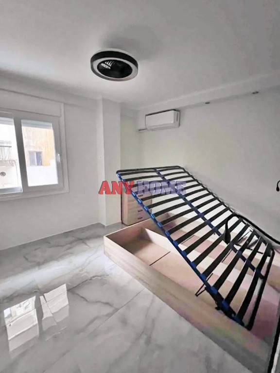 Studio / γκαρσονιέρα 46 τ.μ. προς πώληση, Σκεπάρνη