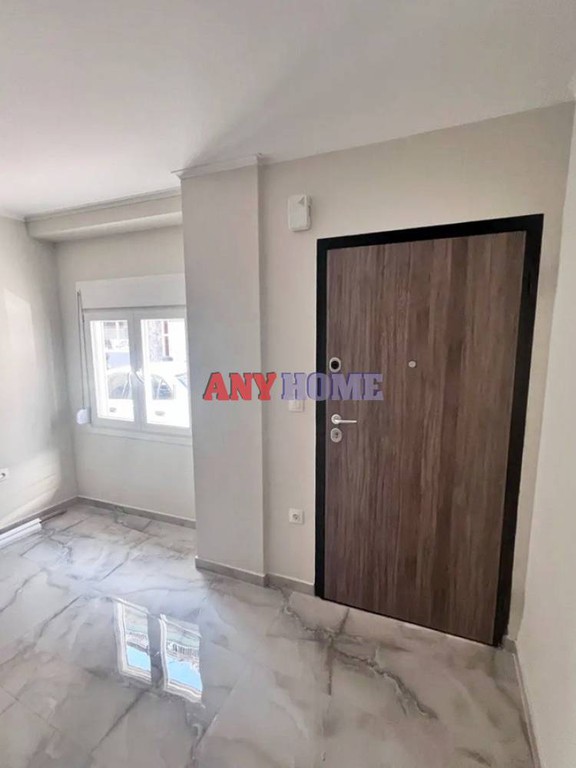 Studio / γκαρσονιέρα 46 τ.μ. προς πώληση, Σκεπάρνη