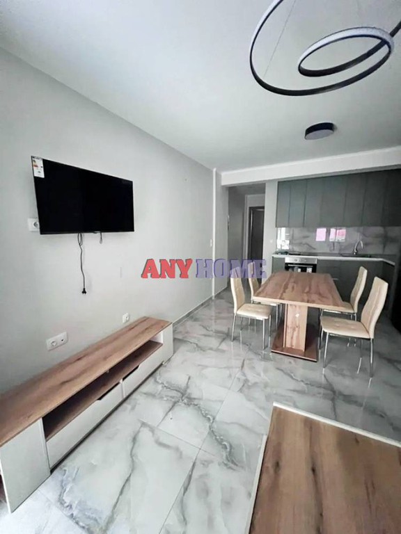 Studio / γκαρσονιέρα 46 τ.μ. προς πώληση, Σκεπάρνη