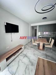 Studio / γκαρσονιέρα 46 τ.μ. για πώληση