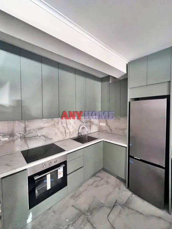 Studio / γκαρσονιέρα 46 τ.μ. προς πώληση, Σκεπάρνη