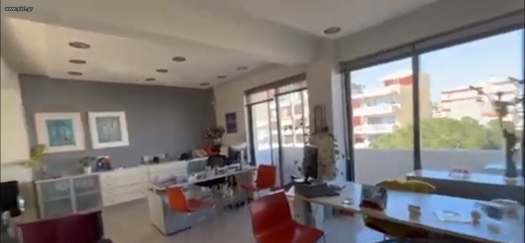 Διαμέρισμα 50 τ.μ. προς πώληση, Κέντρο Αλεξανδρούπολης