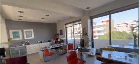 Διαμέρισμα 50τ.μ. για πώληση-Αλεξανδρούπολη » Κέντρο