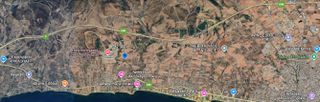 Αγροτεμάχια 12.966 τ.μ. για πώληση, Εβρος, Αλεξανδρούπολη-thumb-1