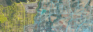 Αγροτεμάχια 12.966 τ.μ. για πώληση, Εβρος, Αλεξανδρούπολη-thumb-2