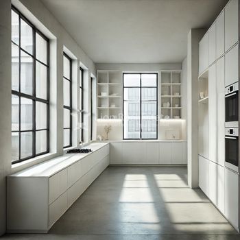 Διαμέρισμα 50τ.μ. για πώληση-Καλλιθέα » Λόφος σικελίας