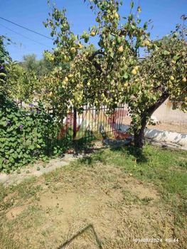 Parcel 4.500sqm for sale-Migdonia » Center
