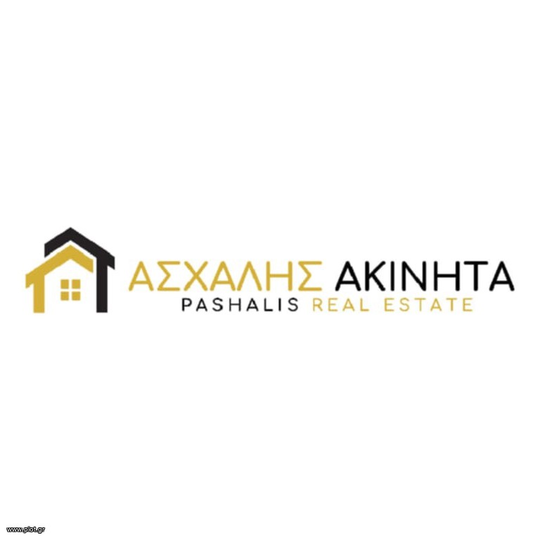 Οικόπεδο 904 τ.μ. για πώληση, Ν. Λασιθίου, Νεάπολη