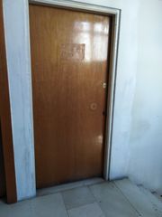 Γραφείο 92 τ.μ. για πώληση, Αθήνα - Κέντρο, Κέντρο-thumb-3