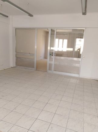 Γραφείο 92 τ.μ. για πώληση, Αθήνα - Κέντρο, Κέντρο