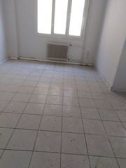 Γραφείο 92 τ.μ. για πώληση, Αθήνα - Κέντρο, Κέντρο-thumb-1
