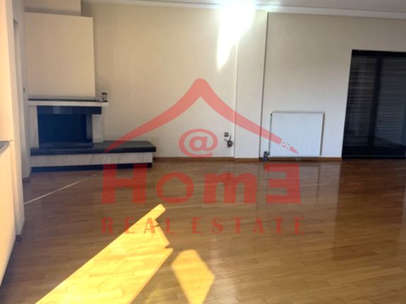 Apartment 142 sqm for rent, Athens - South, Alimos