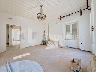 Μονοκατοικία 221 τ.μ. για πώληση, Αργολίδα, Ναύπλιο-thumb-5