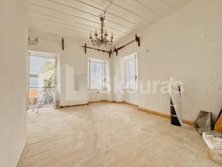 Μονοκατοικία 221 τ.μ. για πώληση, Αργολίδα, Ναύπλιο-thumb-15