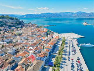 Μονοκατοικία 221 τ.μ. για πώληση, Αργολίδα, Ναύπλιο-thumb-1