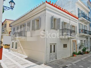 Μονοκατοικία 221 τ.μ. για πώληση, Αργολίδα, Ναύπλιο-thumb-23