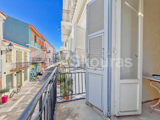 Μονοκατοικία 221 τ.μ. για πώληση, Αργολίδα, Ναύπλιο-thumb-12